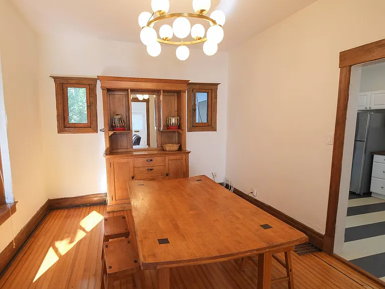 1535 N Saint Paul St — Photo 13