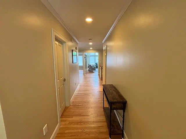 Falcon Lane 3 (WINTER) - 1 — Photo 4