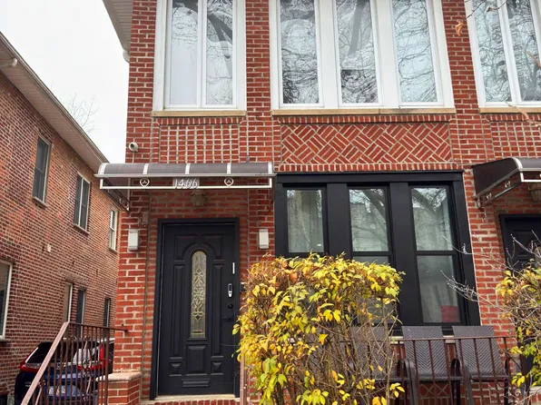 1466 East 19th Street image 1 of 7