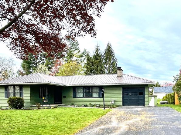 42 Churchill Ave