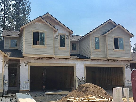 2nd image of 60423 Hedgewood Ln Lot 146
