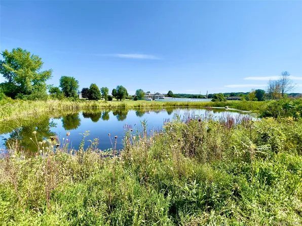 27 Picnic Woods Road, Clintondale, NY 12515