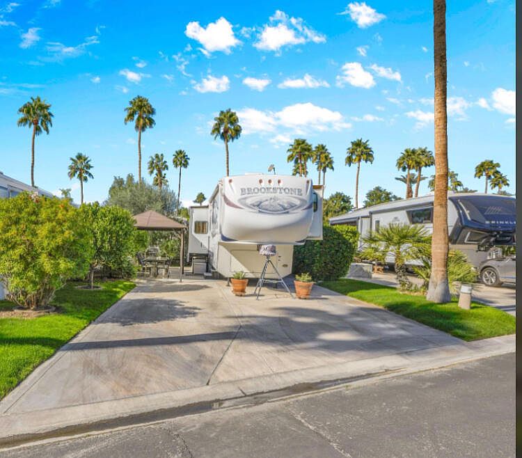 1st image of 69411 Ramon Rd #368