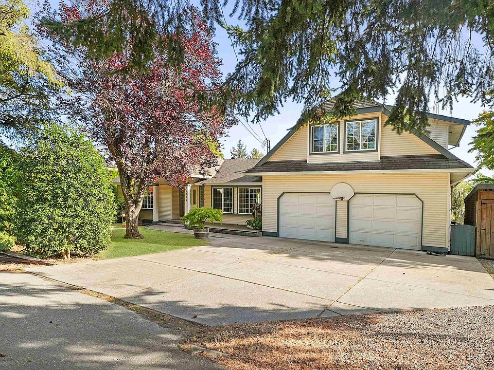 1st image of 20094 24th Ave