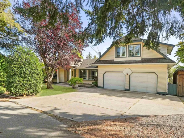 20094 24th Ave, Langley, BC V2Z 1Z7