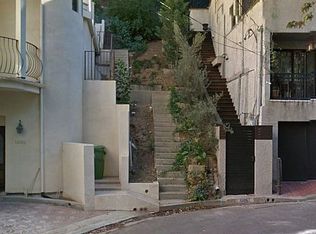 Kleinart Ln, Beverly Hills, CA 90210