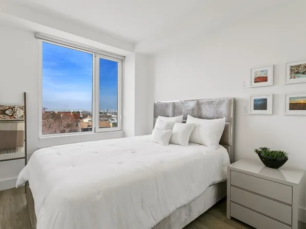 477 Broadway image 20 of 74