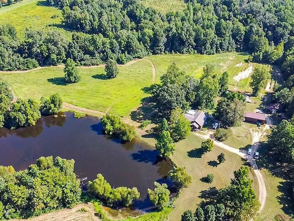 2788 Curve Woodville Rd, Ripley, TN 38063 Zillow