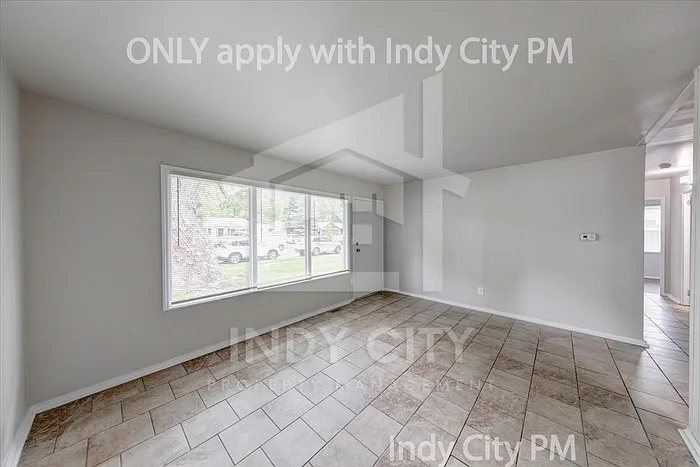 3232 Normandy Rd — Photo 6