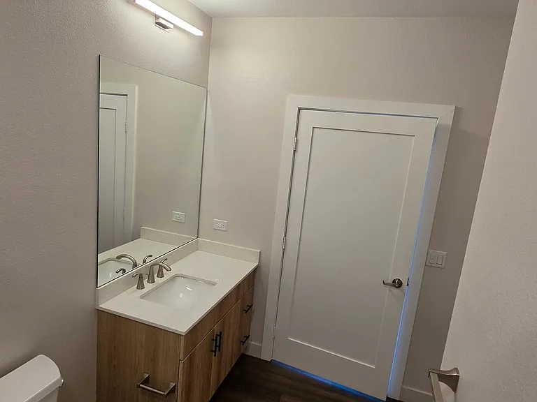 NV Lofts — Photo 45
