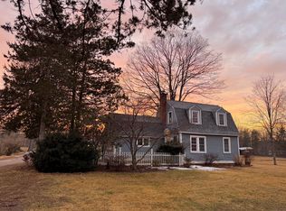 153 North Rd, Windham, CT 06280