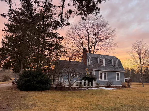 153 North Road, Windham, CT 06280