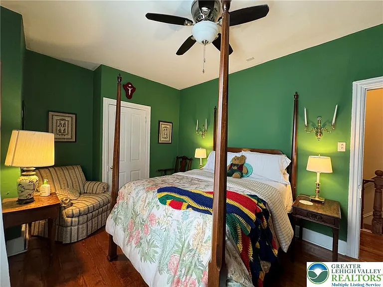 417 Linden St — Photo 18