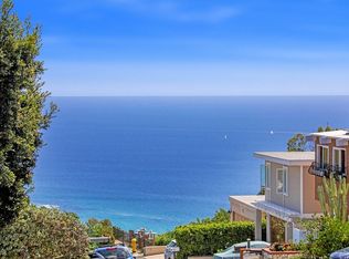1020 Noria St, Laguna Beach, CA 92651