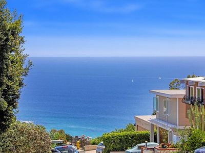 1020 Noria St, Laguna Beach, CA, 92651