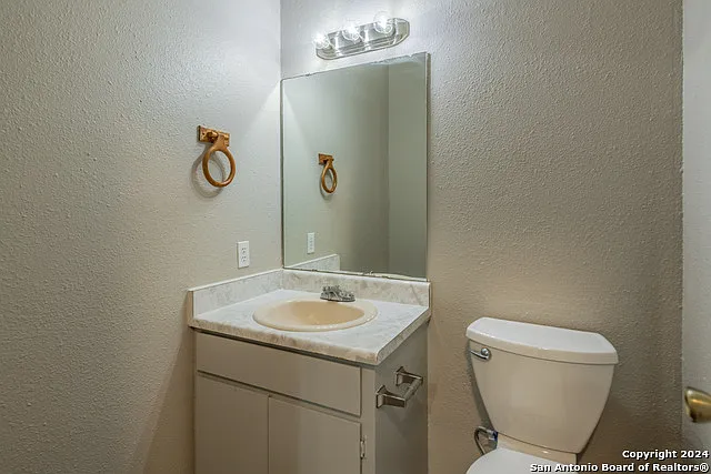554 Dukeway #1 — Photo 11