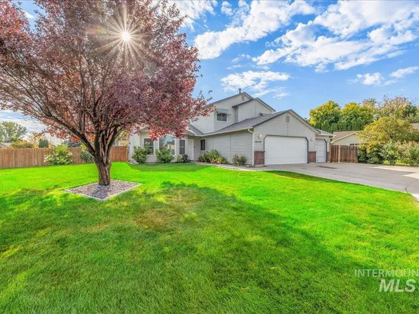 16559 Abby Ln, Nampa, ID 83687