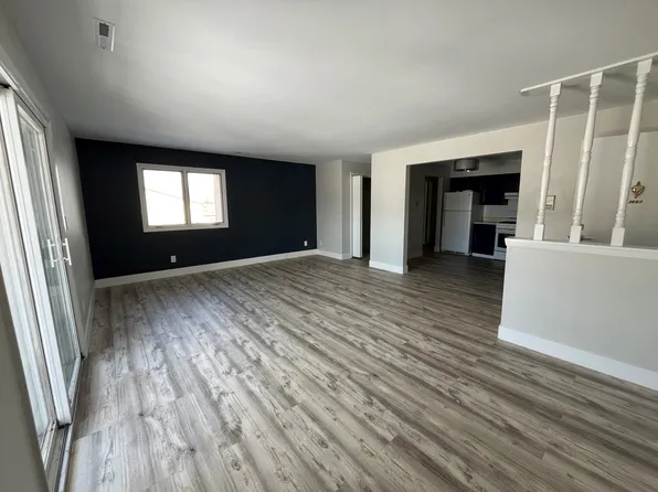 2607 Harvest Dr #2607, Crown Pt, IN 46307