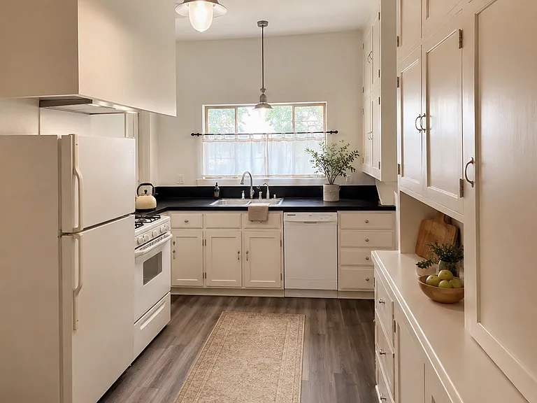 600 E California Blvd #1 — Photo 3