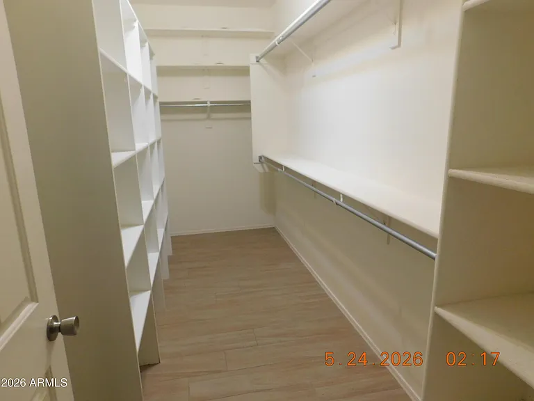 15486 W Ventura St — Photo 11