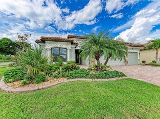 20700 GRANLAGO DR DRIVE, VENICE, FL 34293