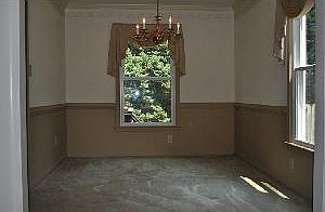 3rd image of 13 Welford Ln
