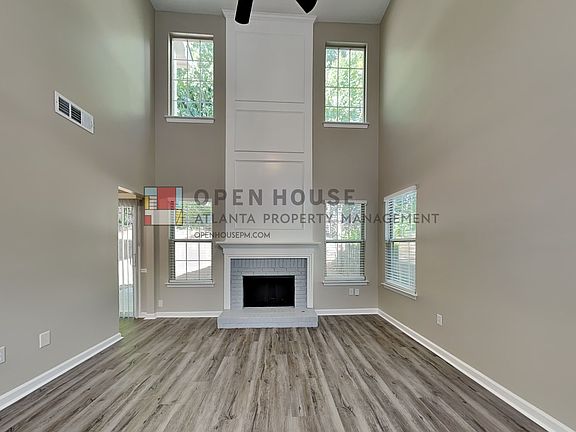 2_Image_Blred5mT6q_10202024