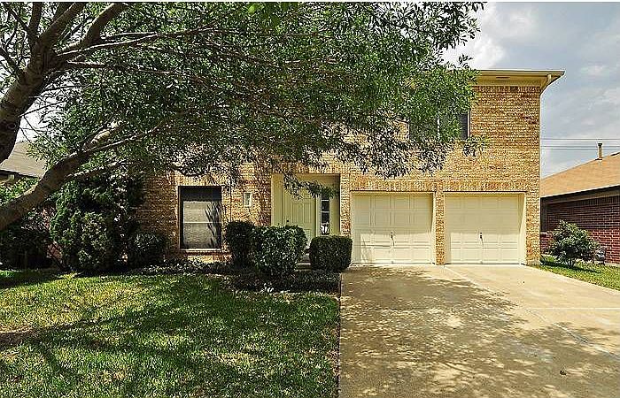 1st image of 9632 Copper Creek Dr
