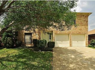 9632 Copper Creek Dr, Austin, TX 78729