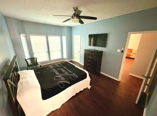 3001 Cedar St #A-212, Austin, TX 78705