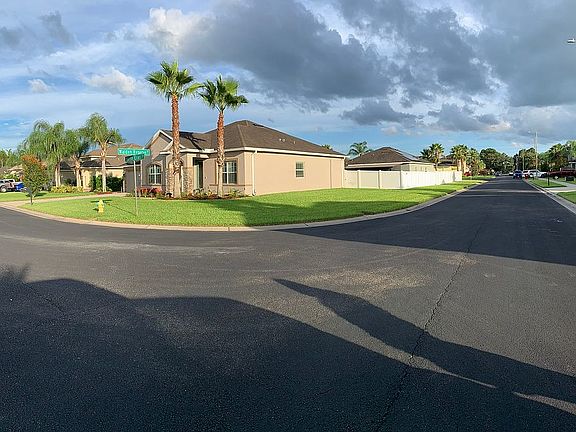 4th image of 3307 Aaron Elias Ct