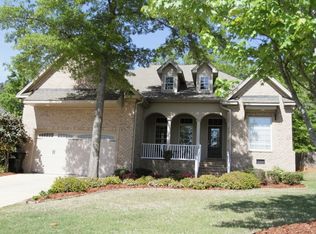 1502 Karley Dr, Opelika, AL 36801