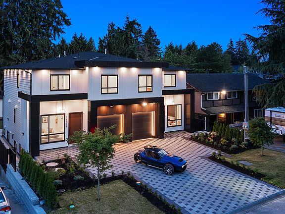 2nd image of 11912 78b Ave