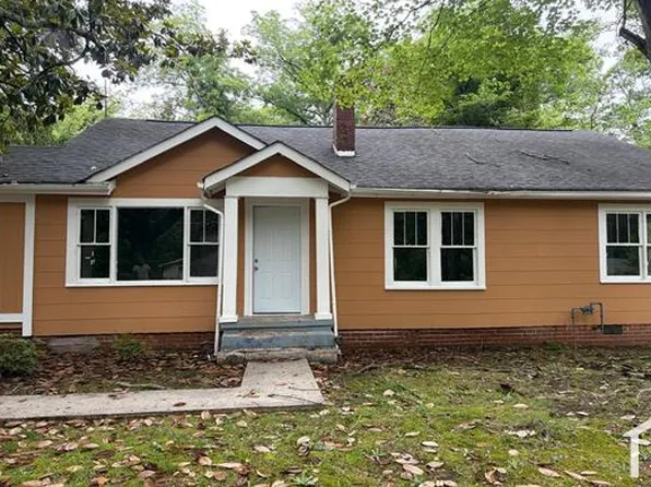 3164 Humphries Dr SE, Atlanta, GA 30354