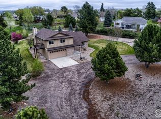 6701 Algonquin Dr, Loveland, CO 80534