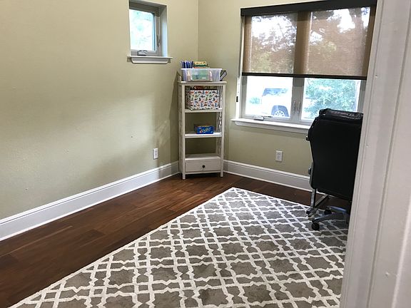 2nd image of 6413 Forest Hills Dr Unit C