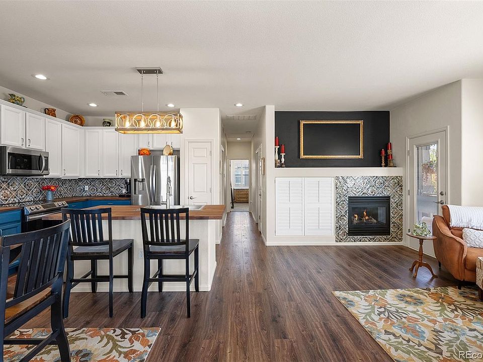 1st image of 12990 Grant Circle #C