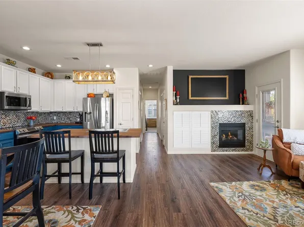 12990 Grant Circle #C, Thornton, CO 80241