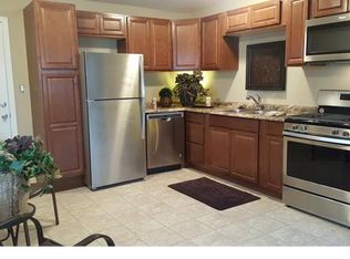 342 W Myers Ave, Fresno, CA