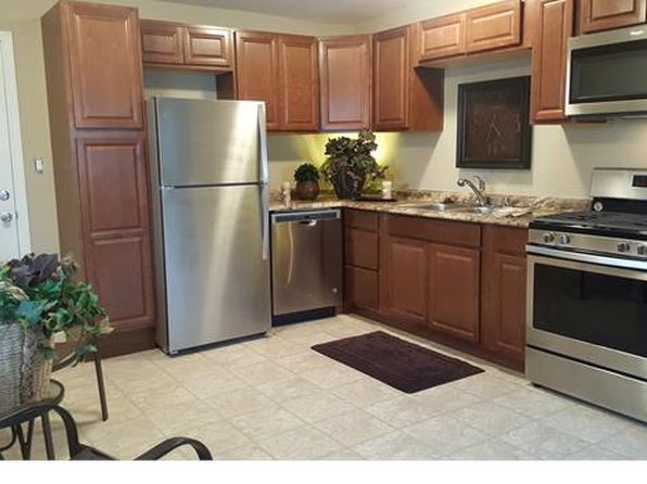 342 W Myers Ave