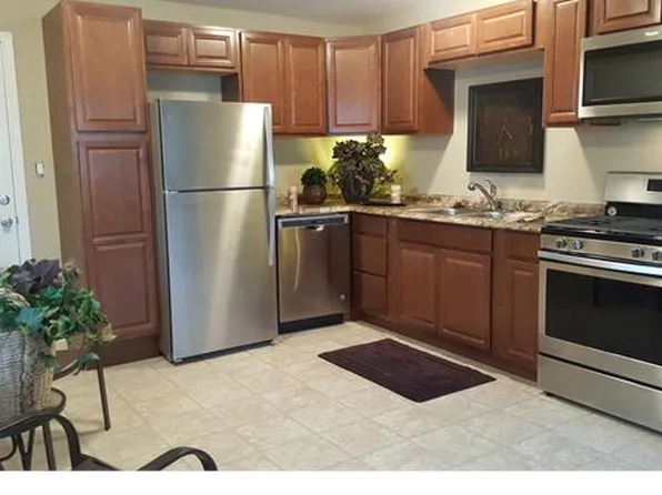 342 W Myers Ave, Fresno, CA 93706