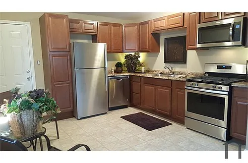 342 W Myers Ave Photo 1