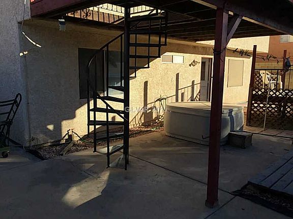 4th image of 39 Tierra Buena Dr