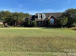 705 Carrollton Pl, Rock Hill, SC 29730