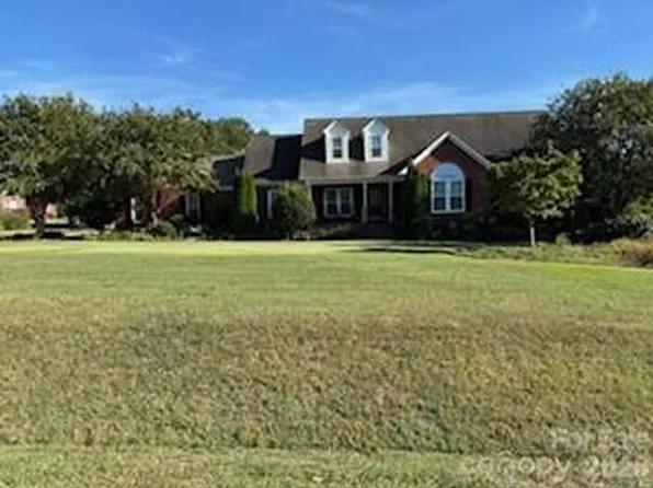 705 Carrollton Pl, Rock Hill, SC 29730