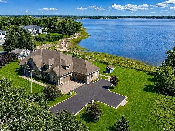 4th image of 1000 Youghall Dr