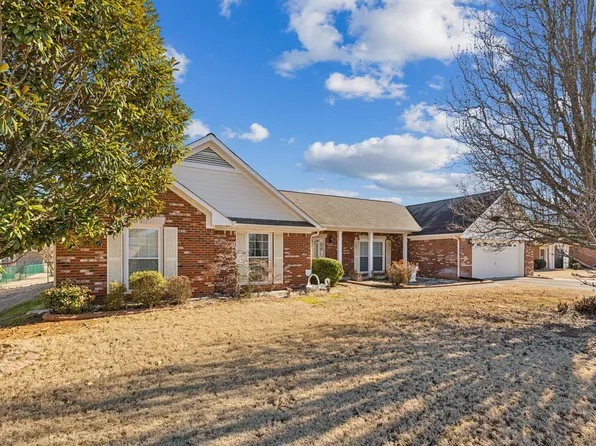 119 Coriander Ln, Harvest, AL 35749