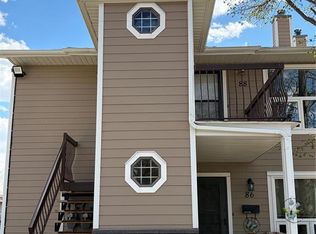 88 Cedar Meadow Dr, Regina, SK S4X3J6