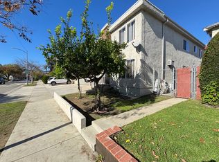 311 E Maple St #6B, Glendale, CA 91205
