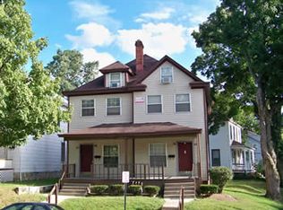 63-65 W Maynard Ave, Columbus, OH 43202
